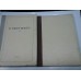 VECERNIERUL - UTRENIERUL - 2 volume VECERNIERUL - UTRENIERUL - 2 volume